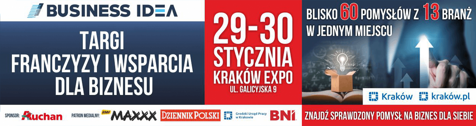 II edycja 2022r.