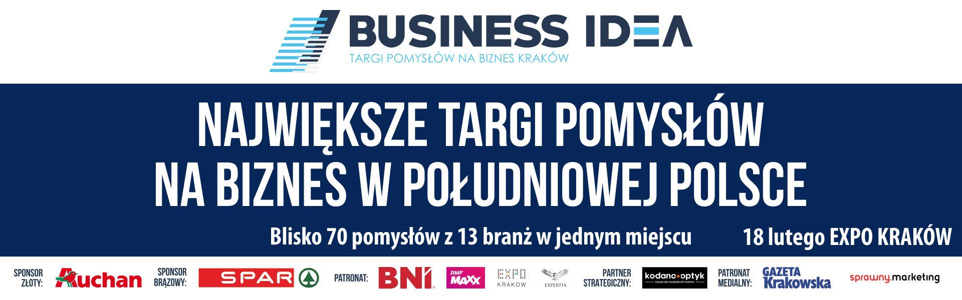 Strona główna baner
